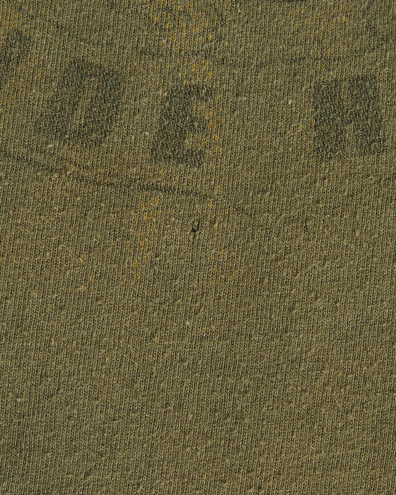 Vintage, Harley, Davidson, Jamaica, Tee, The Real Deal, size extra large, colour Green, newtown, sydney, australia, thrift store, opshop, preloved, secondhand, sustainable, retro, antique, 70s, 80s, 90s, 2000s, 00s, fashion, clothing, streetwear, trendy, garment, style, boutique, store, shop, archive, sale, cheap, best, top, T-Shirts