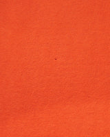 Vintage, Harley, Davidson, Tee, The Real Deal, size extra large, colour Orange, newtown, sydney, australia, thrift store, opshop, preloved, secondhand, sustainable, retro, antique, 70s, 80s, 90s, 2000s, 00s, fashion, clothing, streetwear, trendy, garment, style, boutique, store, shop, archive, sale, cheap, best, top, T-Shirts