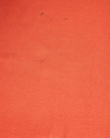 Vintage, Harley, Davidson, Tee, The Real Deal, size extra large, colour Orange, newtown, sydney, australia, thrift store, opshop, preloved, secondhand, sustainable, retro, antique, 70s, 80s, 90s, 2000s, 00s, fashion, clothing, streetwear, trendy, garment, style, boutique, store, shop, archive, sale, cheap, best, top, T-Shirts