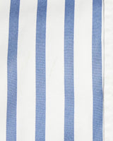 Vintage, 90s, Tommy, Hilfiger, Short, Sleeve, Button, Up, Shirt, The Real Deal, size extra large, colour Multicolour, newtown, sydney, australia, thrift store, opshop, preloved, secondhand, sustainable, retro, antique, 70s, 80s, 90s, 2000s, 00s, fashion, clothing, streetwear, trendy, garment, style, boutique, store, shop, archive, sale, cheap, best, top, Shirts