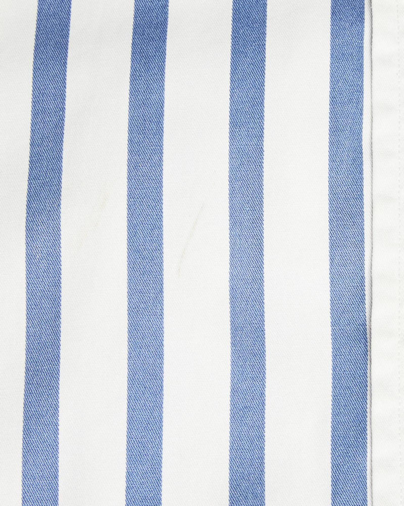 Vintage, 90s, Tommy, Hilfiger, Short, Sleeve, Button, Up, Shirt, The Real Deal, size extra large, colour Multicolour, newtown, sydney, australia, thrift store, opshop, preloved, secondhand, sustainable, retro, antique, 70s, 80s, 90s, 2000s, 00s, fashion, clothing, streetwear, trendy, garment, style, boutique, store, shop, archive, sale, cheap, best, top, Shirts