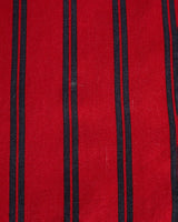 Vintage, 90s, Chaps, Ralph, Lauren, Button, Up, Shirt, The Real Deal, size extra large, colour Red, newtown, sydney, australia, thrift store, opshop, preloved, secondhand, sustainable, retro, antique, 70s, 80s, 90s, 2000s, 00s, fashion, clothing, streetwear, trendy, garment, style, boutique, store, shop, archive, sale, cheap, best, top, Shirts