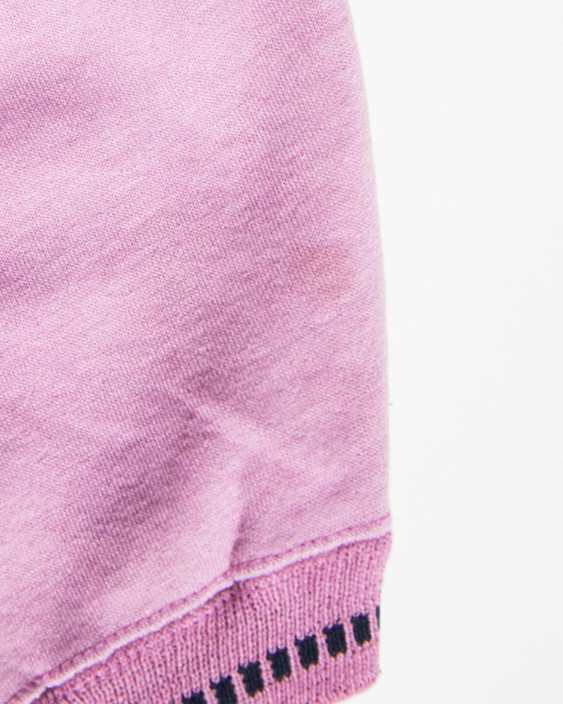 Vintage, 90s, Disney, Winnie, The, Pooh, Sweatshirt, The Real Deal, size extra large, colour Burgundy, newtown, sydney, australia, thrift store, opshop, preloved, secondhand, sustainable, retro, antique, 70s, 80s, 90s, 2000s, 00s, fashion, clothing, streetwear, trendy, garment, style, boutique, store, shop, archive, sale, cheap, best, top, Sweats and hoodies