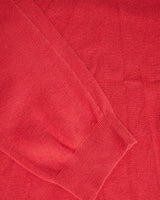 Vintage, 90s, Polo, Ralph, Lauren, Knit, Sweater, The Real Deal, size extra large, colour Red, newtown, sydney, australia, thrift store, opshop, preloved, secondhand, sustainable, retro, antique, 70s, 80s, 90s, 2000s, 00s, fashion, clothing, streetwear, trendy, garment, style, boutique, store, shop, archive, sale, cheap, best, top, Sweats and hoodies