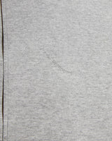 Vintage, 90s, Carhartt, Hooded, Sweatshirt, The Real Deal, size extra large, colour Grey, newtown, sydney, australia, thrift store, opshop, preloved, secondhand, sustainable, retro, antique, 70s, 80s, 90s, 2000s, 00s, fashion, clothing, streetwear, trendy, garment, style, boutique, store, shop, archive, sale, cheap, best, top, Sweats and hoodies