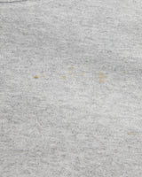 Vintage, 90s, Carhartt, Hooded, Sweatshirt, The Real Deal, size extra large, colour Grey, newtown, sydney, australia, thrift store, opshop, preloved, secondhand, sustainable, retro, antique, 70s, 80s, 90s, 2000s, 00s, fashion, clothing, streetwear, trendy, garment, style, boutique, store, shop, archive, sale, cheap, best, top, Sweats and hoodies