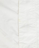 Vintage, Nautica, Sailing, Jacket, The Real Deal, size extra large, colour White, newtown, sydney, australia, thrift store, opshop, preloved, secondhand, sustainable, retro, antique, 70s, 80s, 90s, 2000s, 00s, fashion, clothing, streetwear, trendy, garment, style, boutique, store, shop, archive, sale, cheap, best, top, Jackets