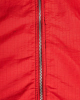 Vintage, 90s, NFL, San, Francisco, 49ers, Jacket, The Real Deal, size extra large, colour Red, newtown, sydney, australia, thrift store, opshop, preloved, secondhand, sustainable, retro, antique, 70s, 80s, 90s, 2000s, 00s, fashion, clothing, streetwear, trendy, garment, style, boutique, store, shop, archive, sale, cheap, best, top, Jackets