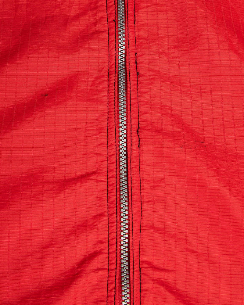 Vintage, 90s, NFL, San, Francisco, 49ers, Jacket, The Real Deal, size extra large, colour Red, newtown, sydney, australia, thrift store, opshop, preloved, secondhand, sustainable, retro, antique, 70s, 80s, 90s, 2000s, 00s, fashion, clothing, streetwear, trendy, garment, style, boutique, store, shop, archive, sale, cheap, best, top, Jackets