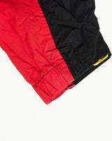 Vintage, 90s, Marlboro, Cigarettes, Jacket, The Real Deal, size extra large, colour Red, newtown, sydney, australia, thrift store, opshop, preloved, secondhand, sustainable, retro, antique, 70s, 80s, 90s, 2000s, 00s, fashion, clothing, streetwear, trendy, garment, style, boutique, store, shop, archive, sale, cheap, best, top, Jackets