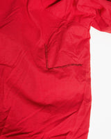 Vintage, 90s, Marlboro, Cigarettes, Jacket, The Real Deal, size extra large, colour Red, newtown, sydney, australia, thrift store, opshop, preloved, secondhand, sustainable, retro, antique, 70s, 80s, 90s, 2000s, 00s, fashion, clothing, streetwear, trendy, garment, style, boutique, store, shop, archive, sale, cheap, best, top, Jackets