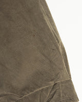 Vintage, 90s, Polo, Ralph, Lauren, Harrington, Jacket, The Real Deal, size extra large, colour Beige, newtown, sydney, australia, thrift store, opshop, preloved, secondhand, sustainable, retro, antique, 70s, 80s, 90s, 2000s, 00s, fashion, clothing, streetwear, trendy, garment, style, boutique, store, shop, archive, sale, cheap, best, top, Jackets