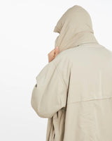 Vintage, 90s, Polo, Ralph, Lauren, Harrington, Jacket, The Real Deal, size extra large, colour Beige, newtown, sydney, australia, thrift store, opshop, preloved, secondhand, sustainable, retro, antique, 70s, 80s, 90s, 2000s, 00s, fashion, clothing, streetwear, trendy, garment, style, boutique, store, shop, archive, sale, cheap, best, top, Jackets