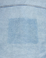 Vintage, Levi's, Denim, Jacket, The Real Deal, size extra large, colour Blue, newtown, sydney, australia, thrift store, opshop, preloved, secondhand, sustainable, retro, antique, 70s, 80s, 90s, 2000s, 00s, fashion, clothing, streetwear, trendy, garment, style, boutique, store, shop, archive, sale, cheap, best, top, Jackets