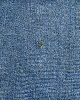 Vintage, 90s, Levi's, Denim, Jacket, The Real Deal, size extra large, colour Blue, newtown, sydney, australia, thrift store, opshop, preloved, secondhand, sustainable, retro, antique, 70s, 80s, 90s, 2000s, 00s, fashion, clothing, streetwear, trendy, garment, style, boutique, store, shop, archive, sale, cheap, best, top, Jackets