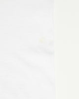 Vintage, 80s, Annie, A, New, Musical', Tee, The Real Deal, size extra small, colour White, newtown, sydney, australia, thrift store, opshop, preloved, secondhand, sustainable, retro, antique, 70s, 80s, 90s, 2000s, 00s, fashion, clothing, streetwear, trendy, garment, style, boutique, store, shop, archive, sale, cheap, best, top, T-Shirts