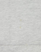 Vintage, 90s, Nike, Tee, The Real Deal, size extra small, colour Grey, newtown, sydney, australia, thrift store, opshop, preloved, secondhand, sustainable, retro, antique, 70s, 80s, 90s, 2000s, 00s, fashion, clothing, streetwear, trendy, garment, style, boutique, store, shop, archive, sale, cheap, best, top, T-Shirts