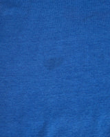 Vintage, 80s, Leonia, Recreation, Tee, The Real Deal, size small, colour Blue, newtown, sydney, australia, thrift store, opshop, preloved, secondhand, sustainable, retro, antique, 70s, 80s, 90s, 2000s, 00s, fashion, clothing, streetwear, trendy, garment, style, boutique, store, shop, archive, sale, cheap, best, top, T-Shirts
