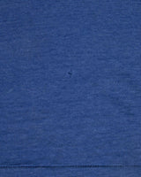 Vintage, 80s, California, Academic, Decathlon, Tee, The Real Deal, size small, colour Blue, newtown, sydney, australia, thrift store, opshop, preloved, secondhand, sustainable, retro, antique, 70s, 80s, 90s, 2000s, 00s, fashion, clothing, streetwear, trendy, garment, style, boutique, store, shop, archive, sale, cheap, best, top, T-Shirts