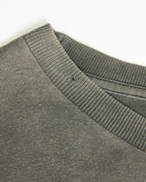 Vintage, 90s, NHL, San, Jose, Sharks, Tee, The Real Deal, size medium, colour Grey, newtown, sydney, australia, thrift store, opshop, preloved, secondhand, sustainable, retro, antique, 70s, 80s, 90s, 2000s, 00s, fashion, clothing, streetwear, trendy, garment, style, boutique, store, shop, archive, sale, cheap, best, top, T-Shirts