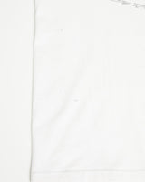 Vintage, Harley, Davidson, Tee, The Real Deal, size extra small, colour White, newtown, sydney, australia, thrift store, opshop, preloved, secondhand, sustainable, retro, antique, 70s, 80s, 90s, 2000s, 00s, fashion, clothing, streetwear, trendy, garment, style, boutique, store, shop, archive, sale, cheap, best, top, T-Shirts