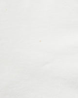 Vintage, 90s, Whale, Wildlife, Tee, The Real Deal, size extra small, colour White, newtown, sydney, australia, thrift store, opshop, preloved, secondhand, sustainable, retro, antique, 70s, 80s, 90s, 2000s, 00s, fashion, clothing, streetwear, trendy, garment, style, boutique, store, shop, archive, sale, cheap, best, top, T-Shirts