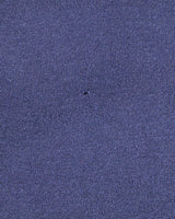 Vintage, 90s, Quiksilver, Long, Sleeve, Tee, The Real Deal, size extra small, colour Navy, newtown, sydney, australia, thrift store, opshop, preloved, secondhand, sustainable, retro, antique, 70s, 80s, 90s, 2000s, 00s, fashion, clothing, streetwear, trendy, garment, style, boutique, store, shop, archive, sale, cheap, best, top, T-Shirts