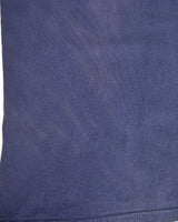 Vintage, 90s, Quiksilver, Long, Sleeve, Tee, The Real Deal, size extra small, colour Navy, newtown, sydney, australia, thrift store, opshop, preloved, secondhand, sustainable, retro, antique, 70s, 80s, 90s, 2000s, 00s, fashion, clothing, streetwear, trendy, garment, style, boutique, store, shop, archive, sale, cheap, best, top, T-Shirts