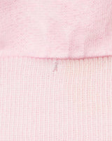Vintage, 90s, Australia, Down, Under, Sweatshirt, The Real Deal, size small, colour Pink, newtown, sydney, australia, thrift store, opshop, preloved, secondhand, sustainable, retro, antique, 70s, 80s, 90s, 2000s, 00s, fashion, clothing, streetwear, trendy, garment, style, boutique, store, shop, archive, sale, cheap, best, top, Sweats and hoodies