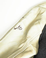 Vintage, Varsity, Jacket, The Real Deal, size small, colour Multicolour, newtown, sydney, australia, thrift store, opshop, preloved, secondhand, sustainable, retro, antique, 70s, 80s, 90s, 2000s, 00s, fashion, clothing, streetwear, trendy, garment, style, boutique, store, shop, archive, sale, cheap, best, top, Jackets