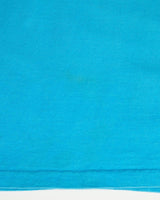 Vintage, 90s, Hobie, Surf, Tee, The Real Deal, size large, colour Blue, newtown, sydney, australia, thrift store, opshop, preloved, secondhand, sustainable, retro, antique, 70s, 80s, 90s, 2000s, 00s, fashion, clothing, streetwear, trendy, garment, style, boutique, store, shop, archive, sale, cheap, best, top, T-Shirts