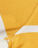 Vintage, Tommy, Hilfiger, Long, Sleeve, Polo, Shirt, The Real Deal, size medium, colour Yellow, newtown, sydney, australia, thrift store, opshop, preloved, secondhand, sustainable, retro, antique, 70s, 80s, 90s, 2000s, 00s, fashion, clothing, streetwear, trendy, garment, style, boutique, store, shop, archive, sale, cheap, best, top, Shirts