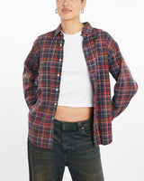 Vintage, 90s, Polo, Ralph, Lauren, Button, Up, Shirt, The Real Deal, size large, colour Multicolour, newtown, sydney, australia, thrift store, opshop, preloved, secondhand, sustainable, retro, antique, 70s, 80s, 90s, 2000s, 00s, fashion, clothing, streetwear, trendy, garment, style, boutique, store, shop, archive, sale, cheap, best, top, Shirts