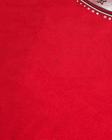 Vintage 2004 MLB Boston Red Sox Long Sleeve Tee <br>L