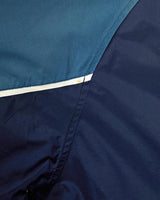 Vintage, Nike, Windbreaker, Jacket, The Real Deal, size large, colour Navy, newtown, sydney, australia, thrift store, opshop, preloved, secondhand, sustainable, retro, antique, 70s, 80s, 90s, 2000s, 00s, fashion, clothing, streetwear, trendy, garment, style, boutique, store, shop, archive, sale, cheap, best, top, Jackets