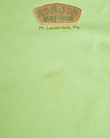 Vintage Ron Jon Surf Shop Tee <br>XL