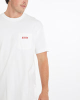 Vintage, 90s, Marlboro, Cigarettes, Tee, The Real Deal, size extra large, colour White, newtown, sydney, australia, thrift store, opshop, preloved, secondhand, sustainable, retro, antique, 70s, 80s, 90s, 2000s, 00s, fashion, clothing, streetwear, trendy, garment, style, boutique, store, shop, archive, sale, cheap, best, top, T-Shirts