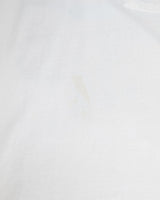 Vintage 90s Marlboro Cigarettes Tee <br>XL