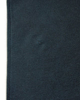 Vintage, 90s, Polo, Ralph, Lauren, Long, Sleeve, Polo, Shirt, The Real Deal, size extra large, colour Navy, newtown, sydney, australia, thrift store, opshop, preloved, secondhand, sustainable, retro, antique, 70s, 80s, 90s, 2000s, 00s, fashion, clothing, streetwear, trendy, garment, style, boutique, store, shop, archive, sale, cheap, best, top, Shirts