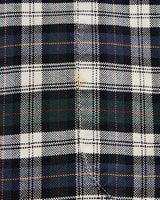 Vintage, 90s, Tommy, Hilfiger, Button, Up, Shirt, The Real Deal, size extra large, colour Multicolour, newtown, sydney, australia, thrift store, opshop, preloved, secondhand, sustainable, retro, antique, 70s, 80s, 90s, 2000s, 00s, fashion, clothing, streetwear, trendy, garment, style, boutique, store, shop, archive, sale, cheap, best, top, Shirts