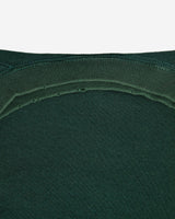 Vintage, 90s, Nike, Sweatshirt, The Real Deal, size extra large, colour Green, newtown, sydney, australia, thrift store, opshop, preloved, secondhand, sustainable, retro, antique, 70s, 80s, 90s, 2000s, 00s, fashion, clothing, streetwear, trendy, garment, style, boutique, store, shop, archive, sale, cheap, best, top, Sweats and hoodies