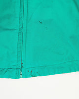 Vintage, 90s, Nautica, Sailing, Reversible, Jacket, The Real Deal, size extra large, colour Green, newtown, sydney, australia, thrift store, opshop, preloved, secondhand, sustainable, retro, antique, 70s, 80s, 90s, 2000s, 00s, fashion, clothing, streetwear, trendy, garment, style, boutique, store, shop, archive, sale, cheap, best, top, Jackets