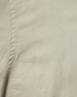 Vintage, 90s, Nautica, Harrington, Jacket, The Real Deal, size extra large, colour Beige, newtown, sydney, australia, thrift store, opshop, preloved, secondhand, sustainable, retro, antique, 70s, 80s, 90s, 2000s, 00s, fashion, clothing, streetwear, trendy, garment, style, boutique, store, shop, archive, sale, cheap, best, top, Jackets