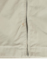Vintage, 90s, Nautica, Harrington, Jacket, The Real Deal, size extra large, colour Beige, newtown, sydney, australia, thrift store, opshop, preloved, secondhand, sustainable, retro, antique, 70s, 80s, 90s, 2000s, 00s, fashion, clothing, streetwear, trendy, garment, style, boutique, store, shop, archive, sale, cheap, best, top, Jackets