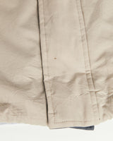 Vintage Nike Puffer Jacket <br>XL