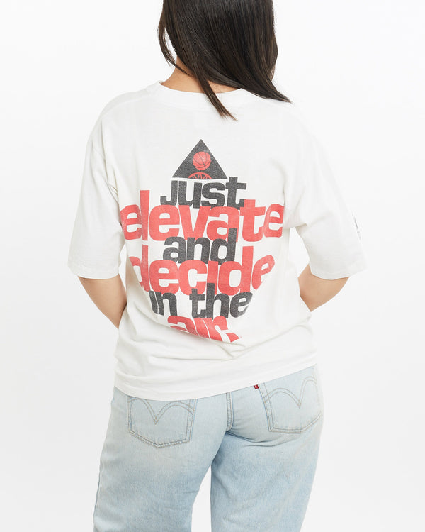 Buy Vintage Reebok Clothing Online | The Real Deal