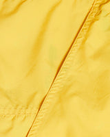 Vintage, 90s, L.L., Bean, Pullover, Jacket, The Real Deal, size medium, colour Yellow, newtown, sydney, australia, thrift store, opshop, preloved, secondhand, sustainable, retro, antique, 70s, 80s, 90s, 2000s, 00s, fashion, clothing, streetwear, trendy, garment, style, boutique, store, shop, archive, sale, cheap, best, top, Jackets