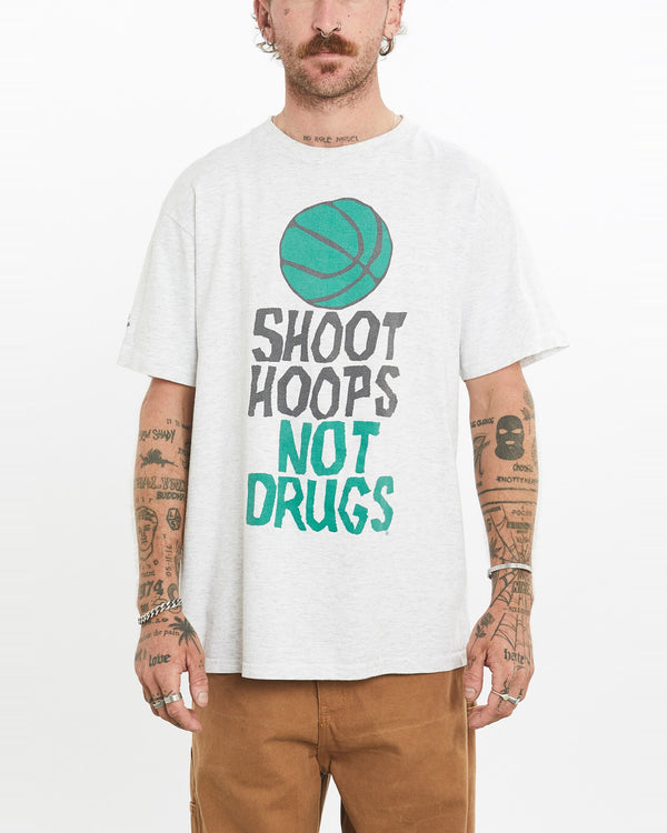 Buy Vintage Reebok Clothing Online | The Real Deal