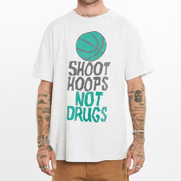Buy Vintage Reebok Clothing Online | The Real Deal