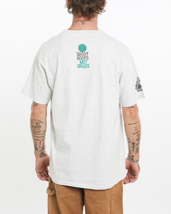 Buy Vintage Reebok Clothing Online | The Real Deal